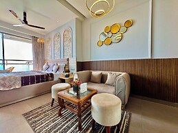 Mulberry Homes Supernova