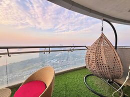Mulberry Homes Supernova