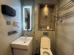 Mulberry Homes Supernova