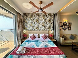 Mulberry Homes Supernova