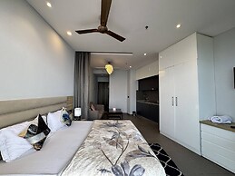 Mulberry Homes Supernova