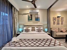 Mulberry Homes Supernova
