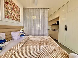 Mulberry Homes Supernova