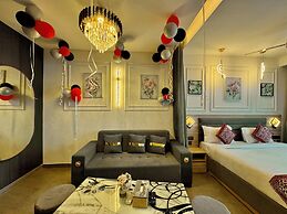 Mulberry Homes Supernova