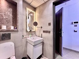 Mulberry Homes Supernova