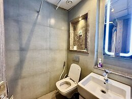 Mulberry Homes Supernova