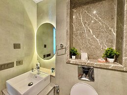 Mulberry Homes Supernova