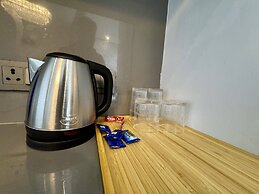Mulberry Homes Supernova