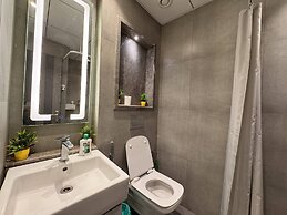 Mulberry Homes Supernova