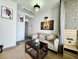 Mulberry Homes Supernova