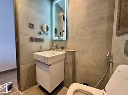 Mulberry Homes Supernova