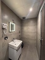 Mulberry Homes Supernova