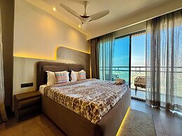 Mulberry Homes Supernova