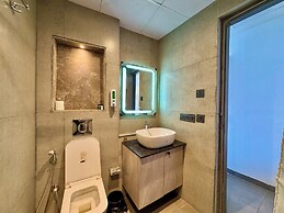 Mulberry Homes Supernova