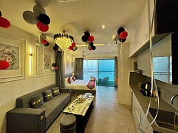 Mulberry Homes Supernova
