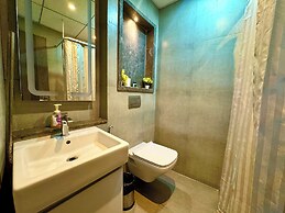 Mulberry Homes Supernova