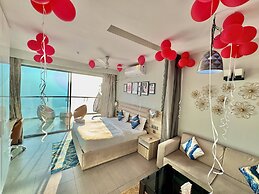Mulberry Homes Supernova