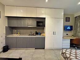 Mulberry Homes Supernova