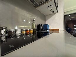 Mulberry Homes Supernova