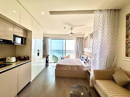 Mulberry Homes Supernova