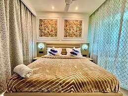 Mulberry Homes Supernova