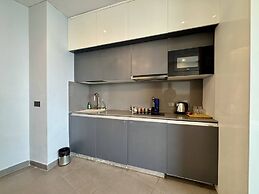 Mulberry Homes Supernova