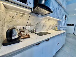 Mulberry Homes Supernova