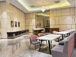 Mulberry Homes Supernova