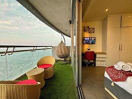 Mulberry Homes Supernova