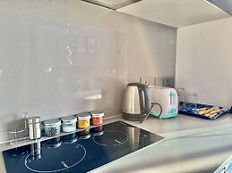 Mulberry Homes Supernova