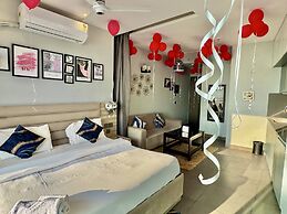 Mulberry Homes Supernova