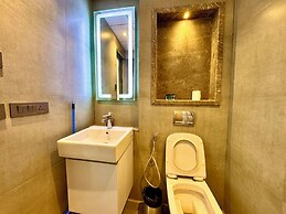 Mulberry Homes Supernova