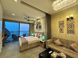 Mulberry Homes Supernova