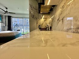Mulberry Homes Supernova