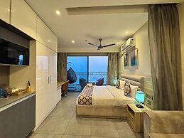 Mulberry Homes Supernova
