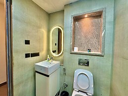 Mulberry Homes Supernova
