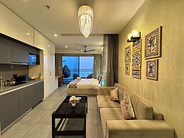 Mulberry Homes Supernova