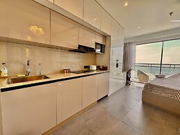 Mulberry Homes Supernova