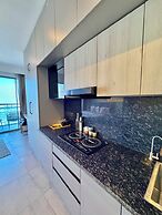 Mulberry Homes Supernova