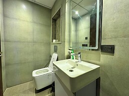 Mulberry Homes Supernova