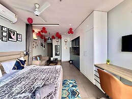 Mulberry Homes Supernova