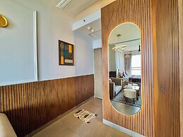 Mulberry Homes Supernova
