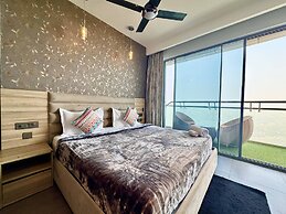 Mulberry Homes Supernova