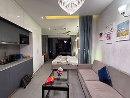 Mulberry Homes Supernova