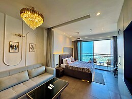Mulberry Homes Supernova