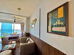 Mulberry Homes Supernova