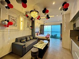 Mulberry Homes Supernova
