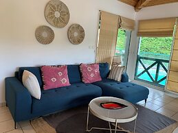 Villa Ongizatea