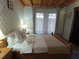 Villa Diva