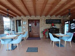 Villa Diva
